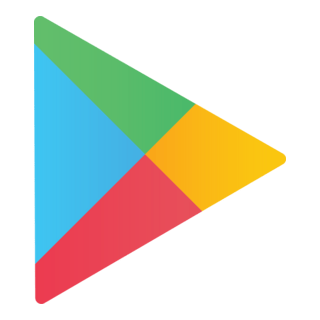 Play Store